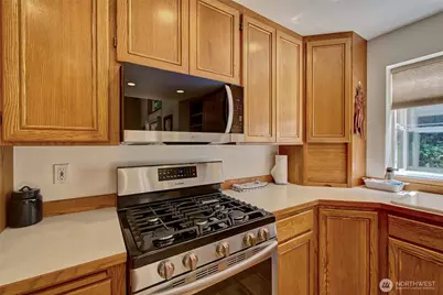 8618 154th Place NW, Stanwood, WA 98292 - Photo 16