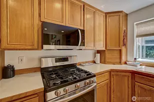 8618 154th Pl NW, Stanwood, WA 98292 - Photo 16