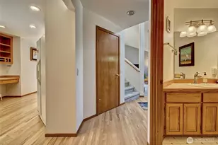 8618 154th Pl NW, Stanwood, WA 98292 - Photo 12