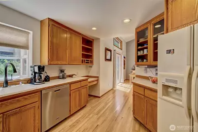8618 154th Place NW, Stanwood, WA 98292 - Photo 14