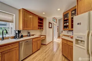 8618 154th Pl NW, Stanwood, WA 98292 - Photo 14