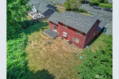 8618 154th Place NW, Stanwood, WA 98292 - Photo 8