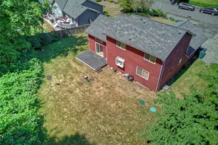 8618 154th Pl NW, Stanwood, WA 98292 - Photo 8