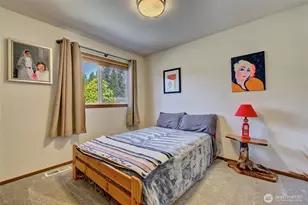 8618 154th Pl NW, Stanwood, WA 98292 - Photo 36