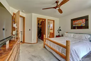 8618 154th Pl NW, Stanwood, WA 98292 - Photo 24