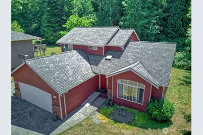 8618 154th Place NW, Stanwood, WA 98292 - Photo 2