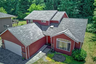 8618 154th Pl NW, Stanwood, WA 98292 - Photo 2