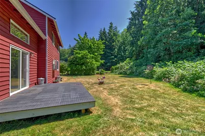 8618 154th Place NW, Stanwood, WA 98292 - Photo 6