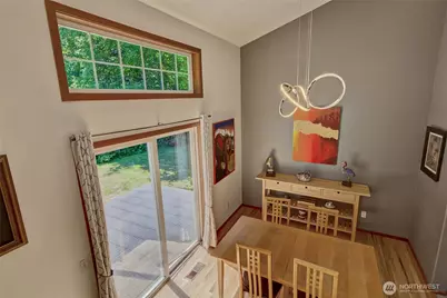 8618 154th Place NW, Stanwood, WA 98292 - Photo 32