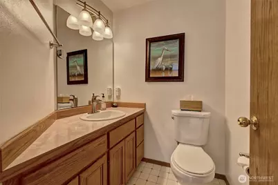 8618 154th Place NW, Stanwood, WA 98292 - Photo 26