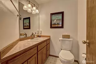 8618 154th Pl NW, Stanwood, WA 98292 - Photo 26