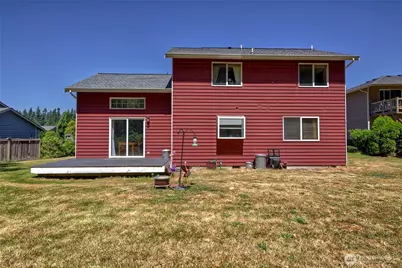8618 154th Place NW, Stanwood, WA 98292 - Photo 4