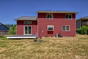 8618 154th Pl NW, Stanwood, WA 98292 - Photo 4