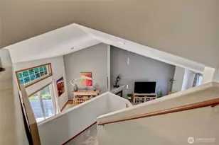 8618 154th Pl NW, Stanwood, WA 98292 - Photo 30