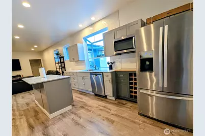 19140 NE 159th Street, Woodinville, WA 98272 - Photo 26