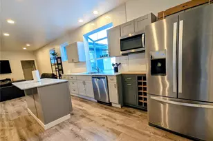 19140 NE 159th St, Woodinville, WA 98272 - Photo 26