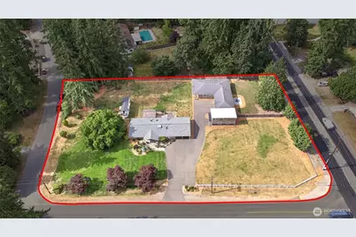 19140 NE 159th Street, Woodinville, WA 98272 - Photo 2