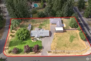 19140 NE 159th St, Woodinville, WA 98272 - Photo 2
