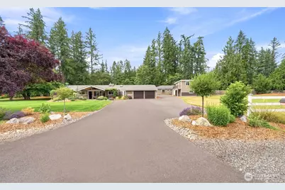 19140 NE 159th Street, Woodinville, WA 98272 - Photo 4