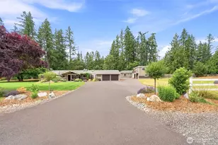 19140 NE 159th St, Woodinville, WA 98272 - Photo 4