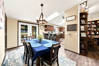 19140 NE 159th Street, Woodinville, WA 98272 - Photo 6
