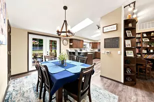 19140 NE 159th St, Woodinville, WA 98272 - Photo 6