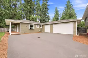 19140 NE 159th St, Woodinville, WA 98272 - Photo 24
