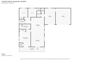 19140 NE 159th St, Woodinville, WA 98272 - Photo 22