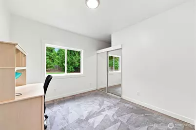 19140 NE 159th Street, Woodinville, WA 98272 - Photo 32