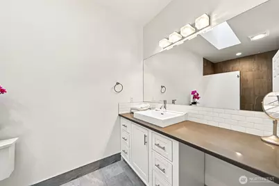 19140 NE 159th Street, Woodinville, WA 98272 - Photo 30