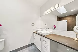 19140 NE 159th St, Woodinville, WA 98272 - Photo 30