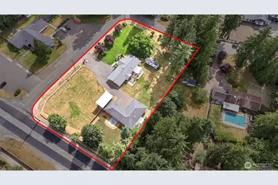 19140 NE 159th Street, Woodinville, WA 98272 - Photo 40