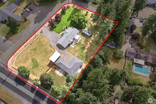 19140 NE 159th St, Woodinville, WA 98272 - Photo 40