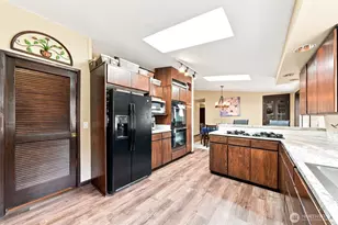 19140 NE 159th St, Woodinville, WA 98272 - Photo 12