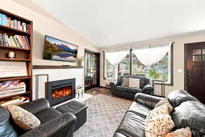 19140 NE 159th Street, Woodinville, WA 98272 - Photo 8
