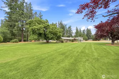 19140 NE 159th Street, Woodinville, WA 98272 - Photo 38