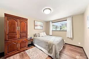 19140 NE 159th St, Woodinville, WA 98272 - Photo 16