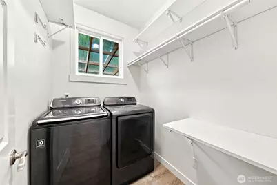 19140 NE 159th Street, Woodinville, WA 98272 - Photo 34