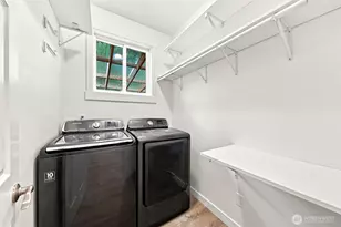 19140 NE 159th St, Woodinville, WA 98272 - Photo 34
