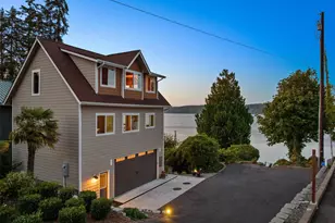 9946 Johnson Point Rd NE, Olympia, WA 98516 - Photo 4