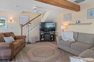 9946 Johnson Point Rd NE, Olympia, WA 98516 - Photo 16