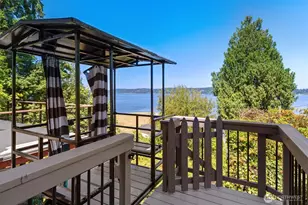 9946 Johnson Point Rd NE, Olympia, WA 98516 - Photo 6