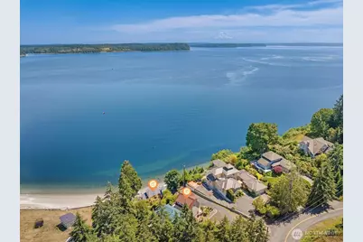 9946 Johnson Point Road NE, Olympia, WA 98516 - Photo 36