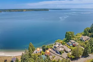 9946 Johnson Point Rd NE, Olympia, WA 98516 - Photo 36