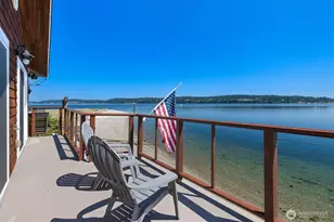 9946 Johnson Point Rd NE, Olympia, WA 98516 - Photo 22