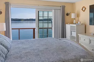 9946 Johnson Point Rd NE, Olympia, WA 98516 - Photo 18
