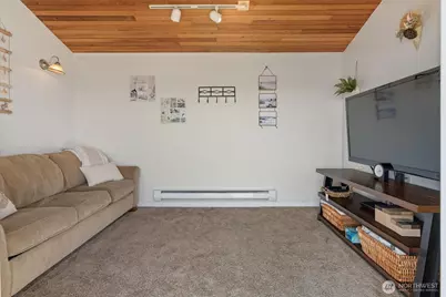 9946 Johnson Point Road NE, Olympia, WA 98516 - Photo 26