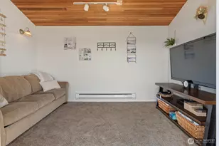 9946 Johnson Point Rd NE, Olympia, WA 98516 - Photo 26