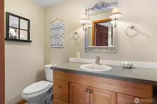 9946 Johnson Point Rd NE, Olympia, WA 98516 - Photo 14