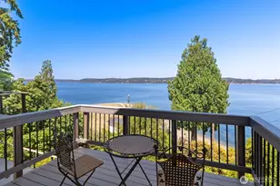 9946 Johnson Point Rd NE, Olympia, WA 98516 - Photo 34